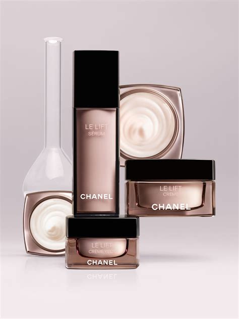 chanel le lift dupe|32 Best Chanel Le Lift Firming Anti.